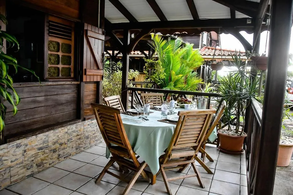 Chalet Weithy contacts