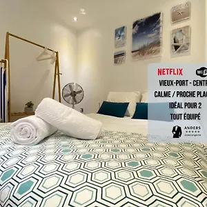 little-paradise-in-la-ciotat-hypercentrewifinetflix.fr-provencehotel.com/
